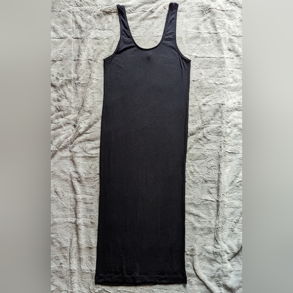 Parade Dresses & Skirts - Parade Lush Rib Dress